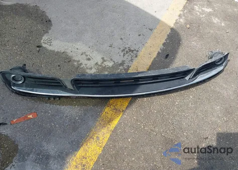 2015 Chrysler Town & Country Touring from USA, damaged, VIN 2C4RC1BGXFR520719